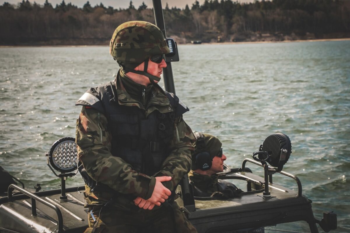 672050063 1355802533239289 114261384754109496 n