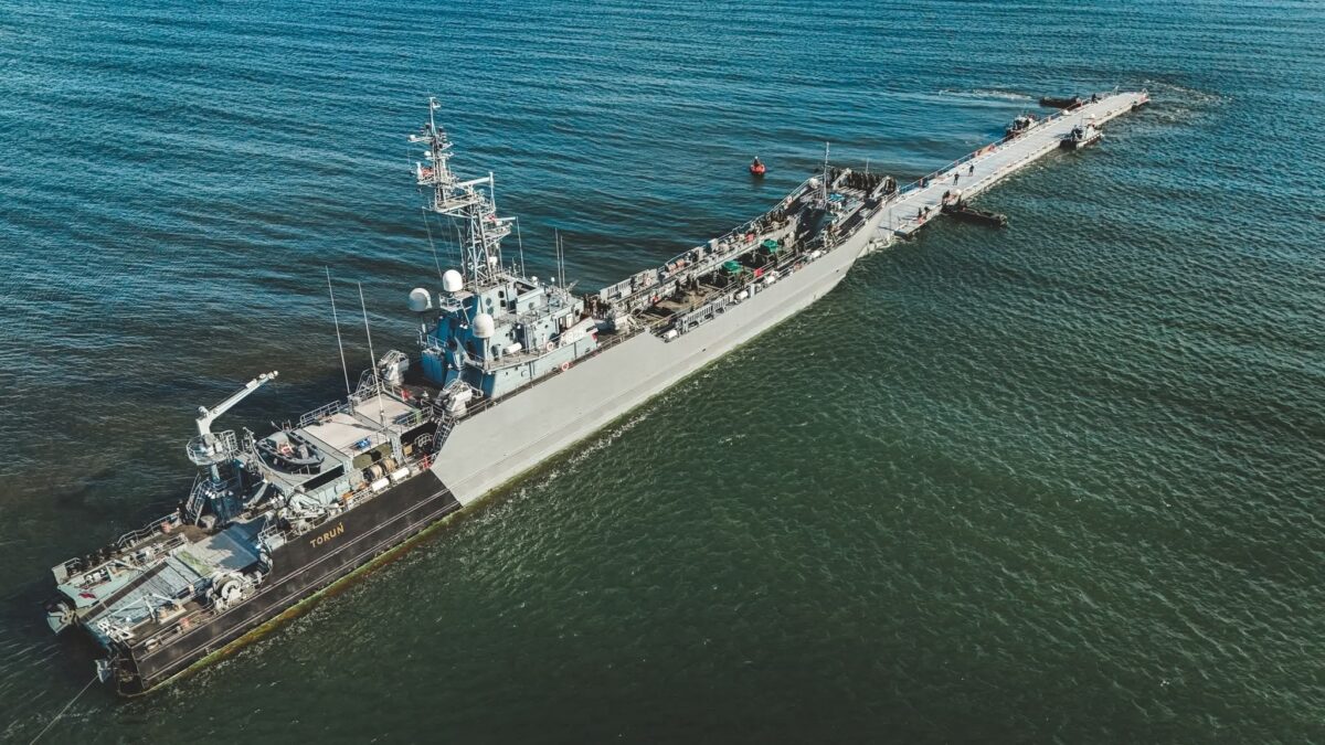 672085221 1355801989906010 7704801094236229680 n