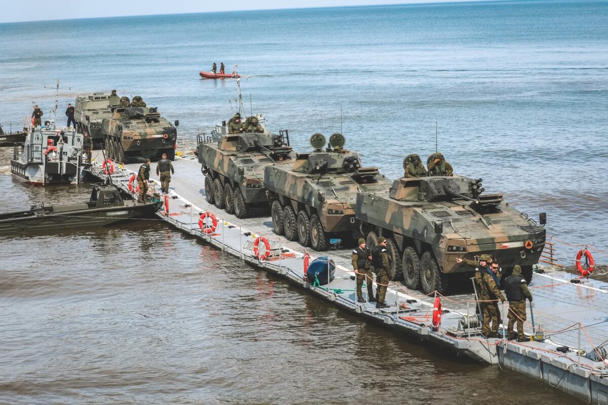 672132968 1355802153239327 5612443506968914794 n