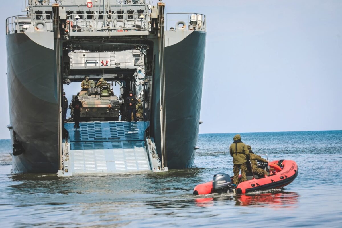 672171110 1355802329905976 4753659735281114376 n