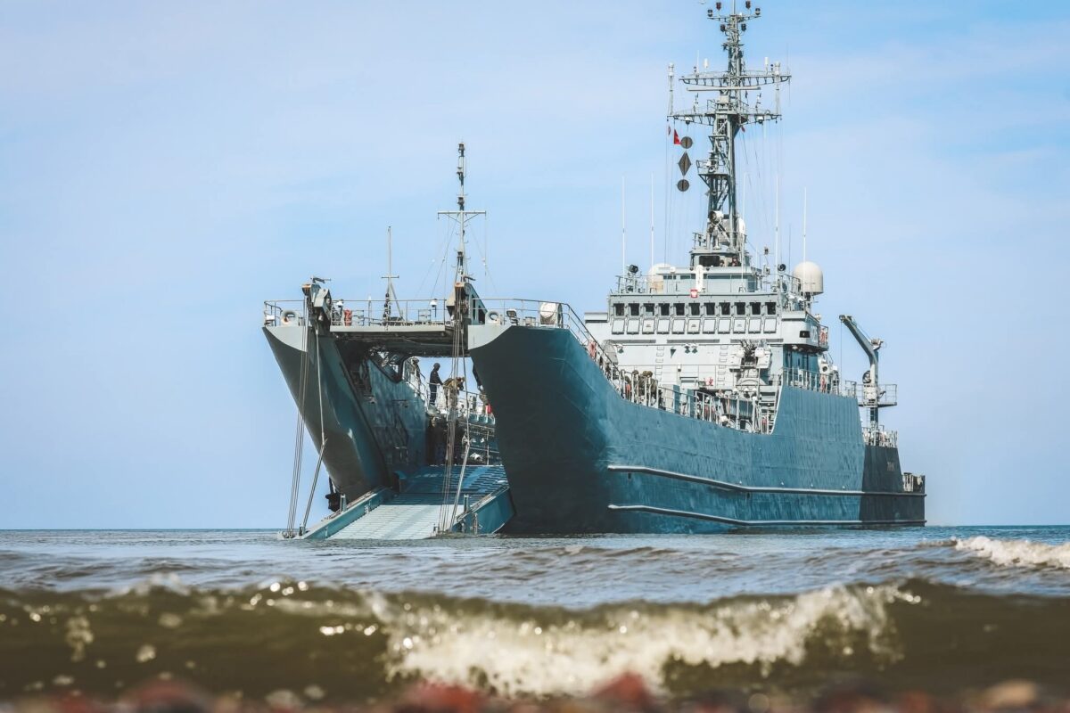 672357696 1355802039906005 1661756535302246018 n