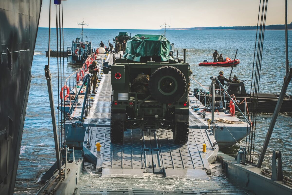 672587968 1355802386572637 8945637312207428443 n