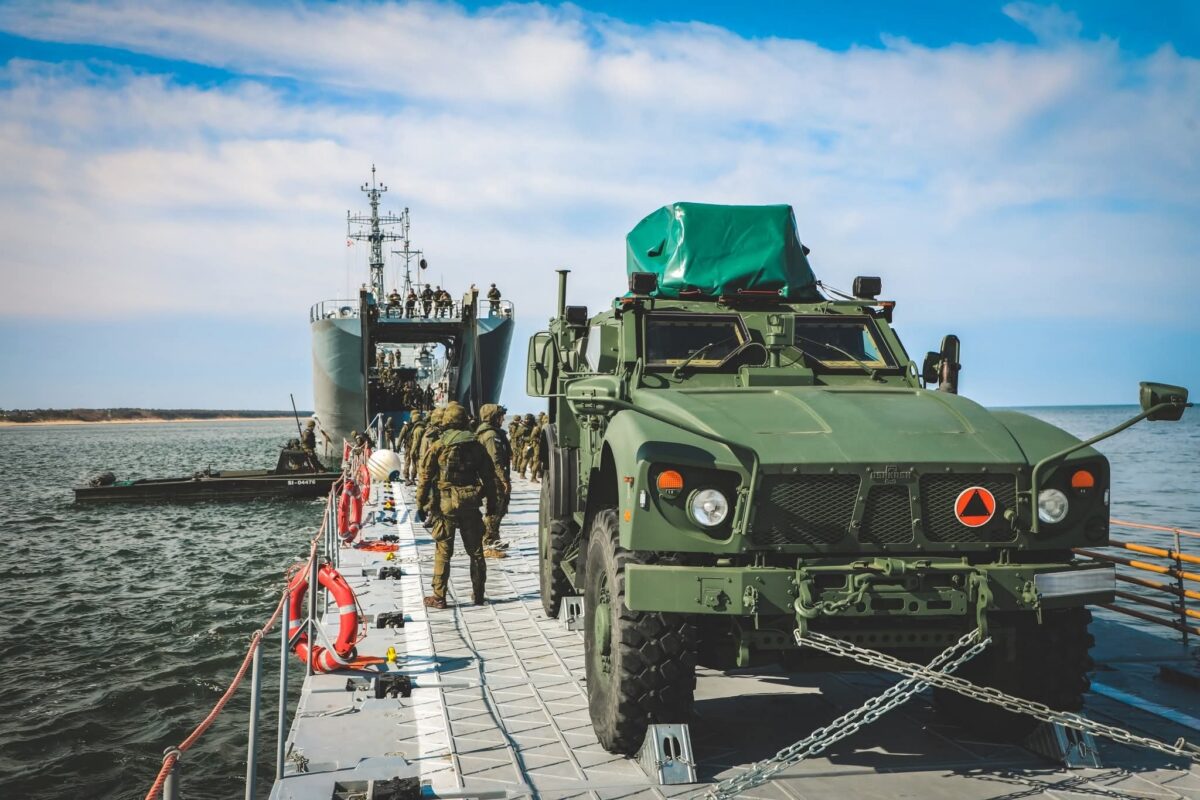 672684327 1355801866572689 4666130394827254984 n