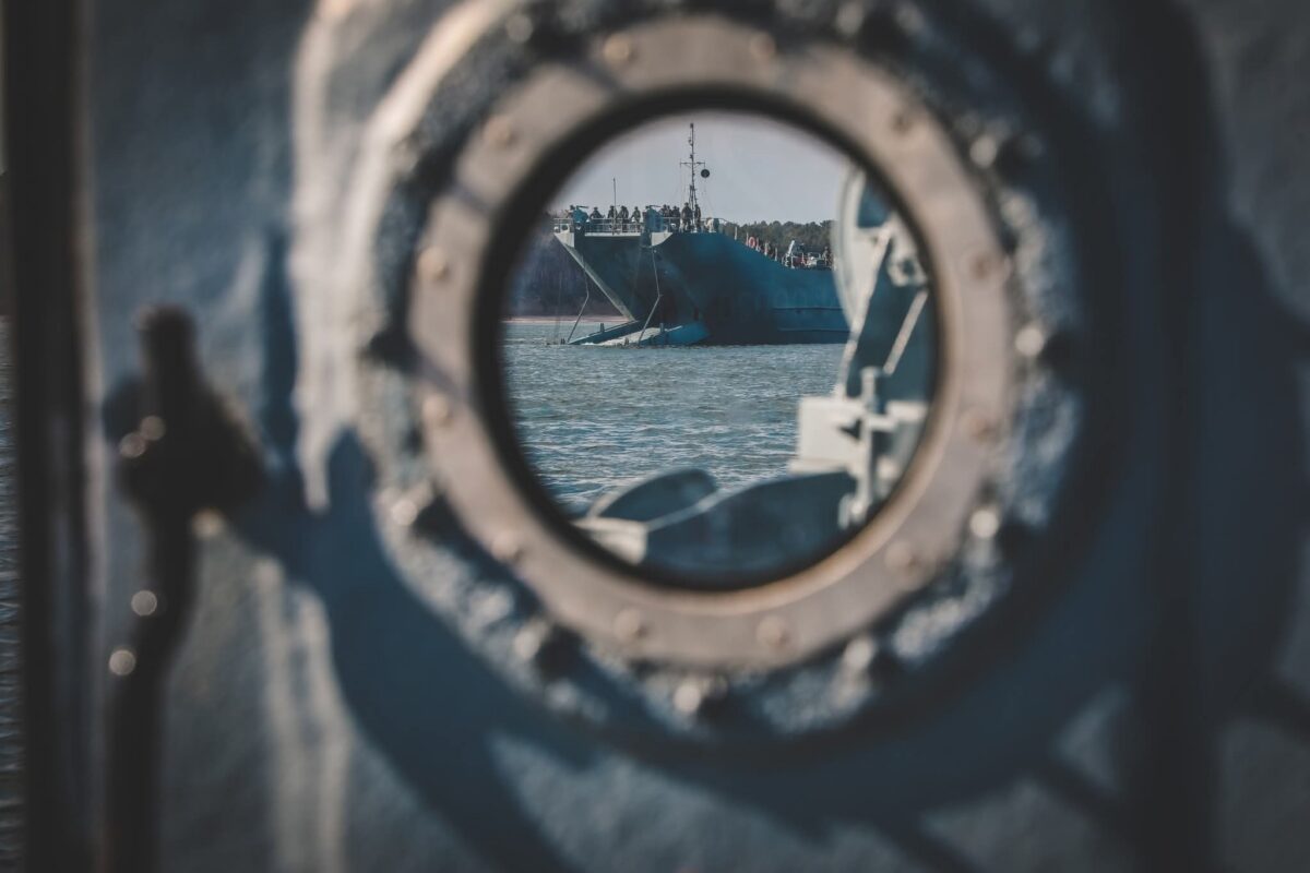 675446643 1355802059906003 7786723799164100315 n