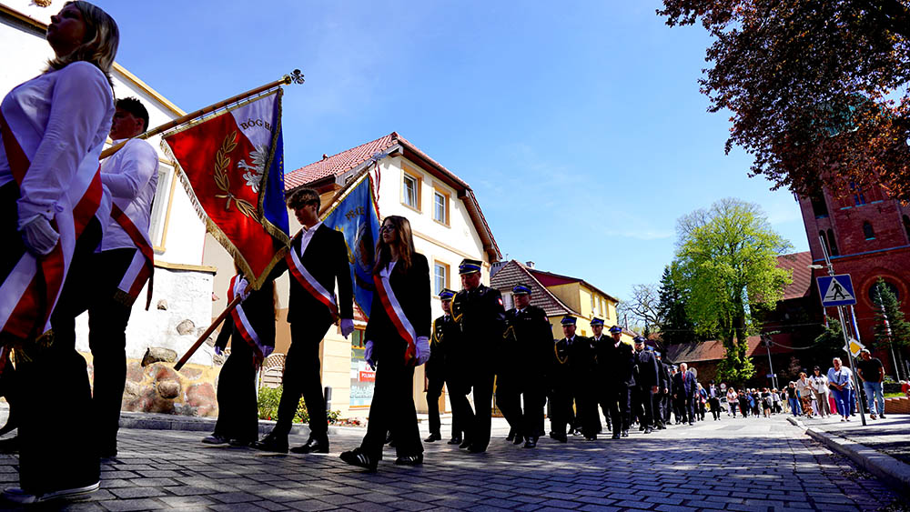 DSC09891