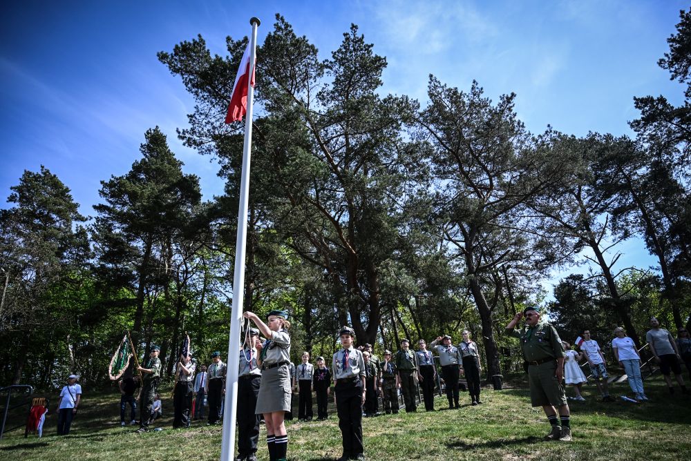 DSC 2374