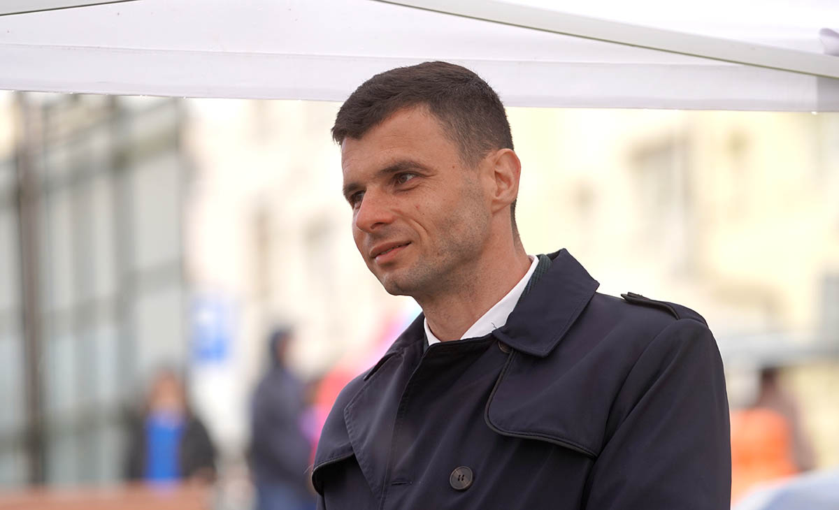 DSC03292