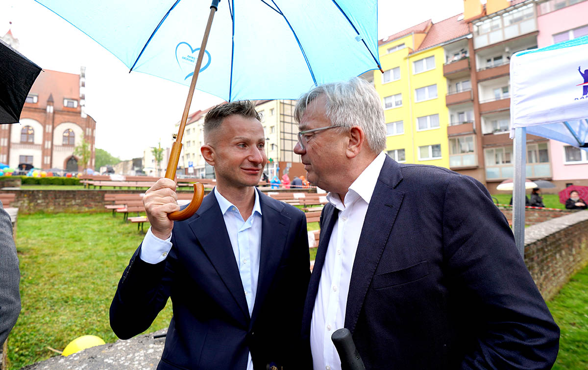 DSC00858