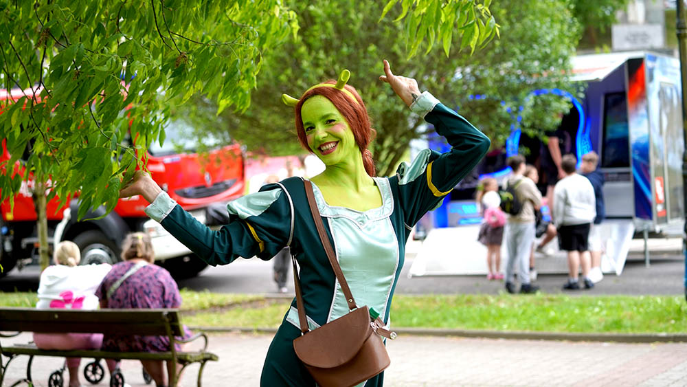 DSC05988