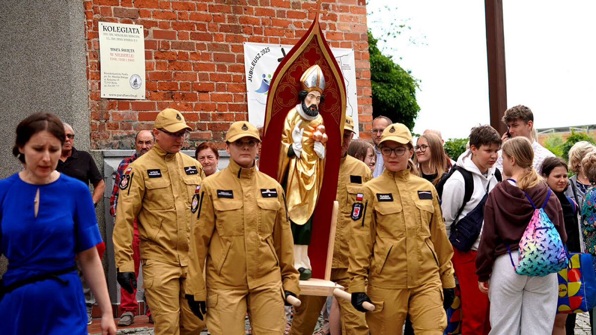 DSC08057
