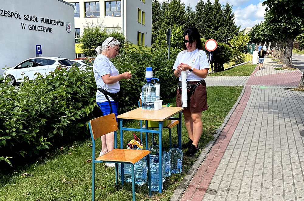 DJI 20260725 113359 468