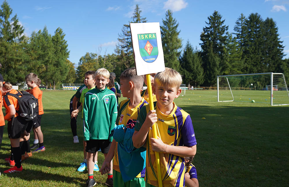 DSC04937