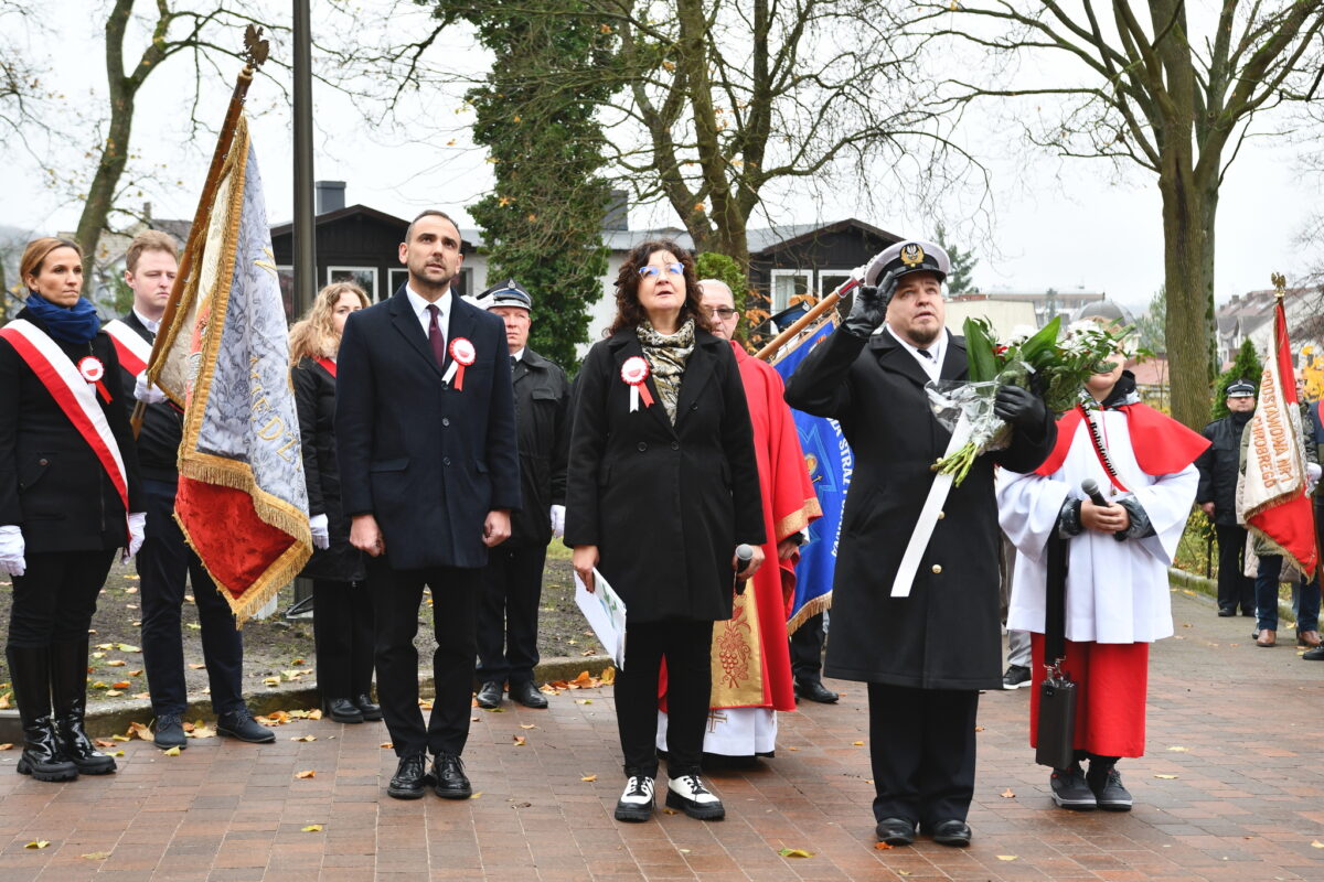 579195363 1404323855028454 3014269320669019262 n