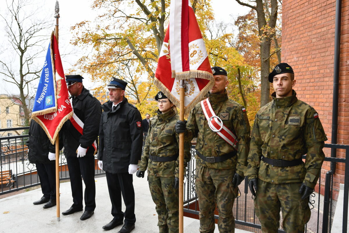 579262134 1404317591695747 6645459324426286162 n