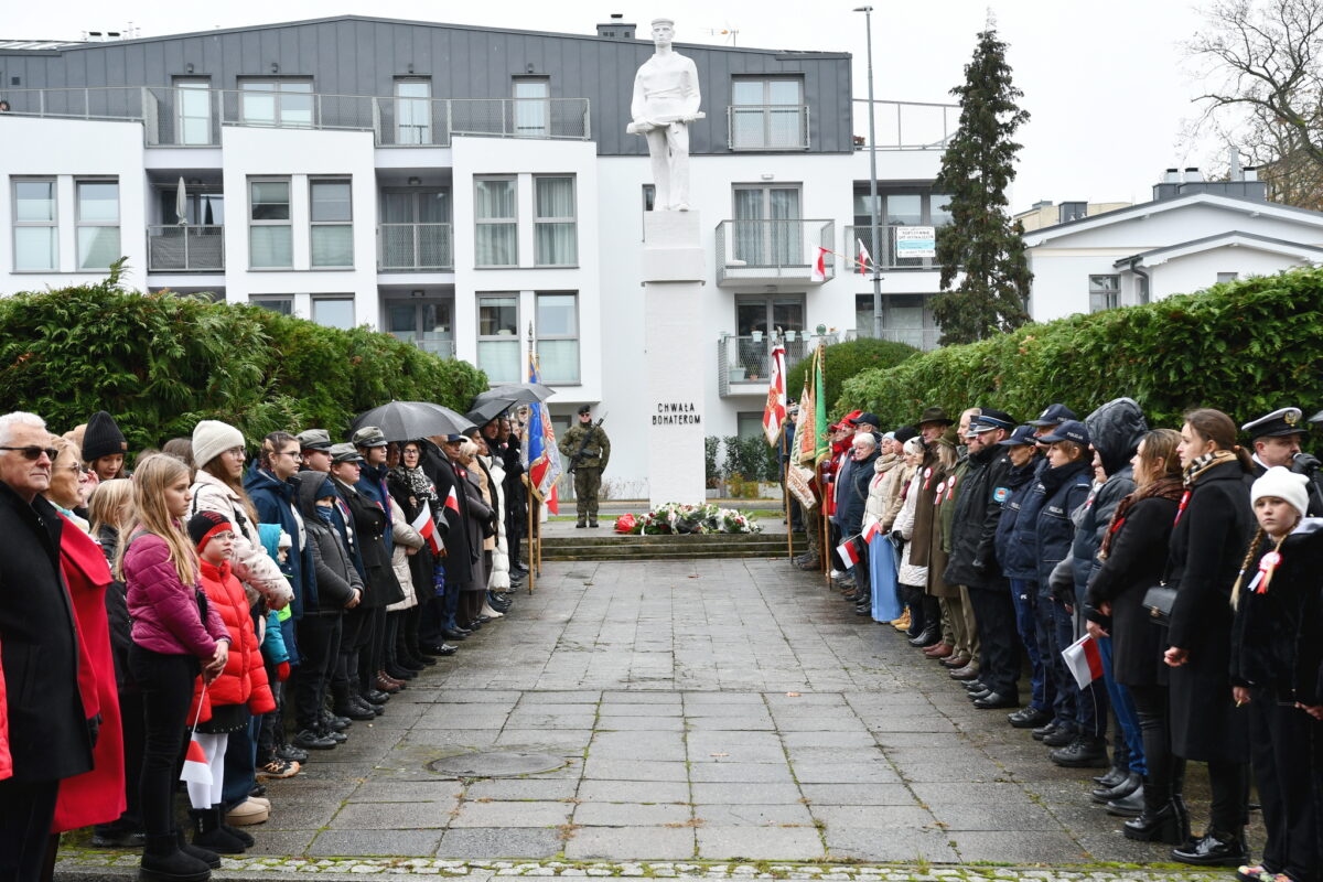 579809086 1404330291694477 8179795195860194541 n