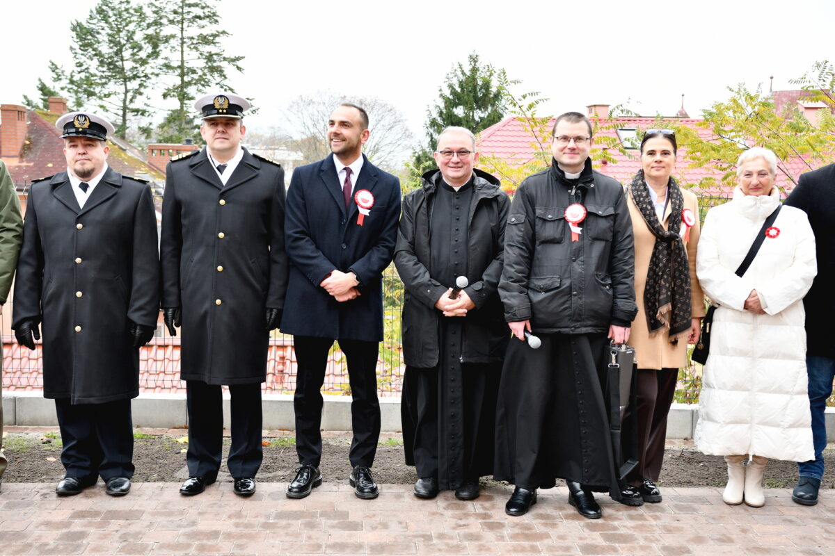 579988675 1404317915029048 7862239735346743407 n