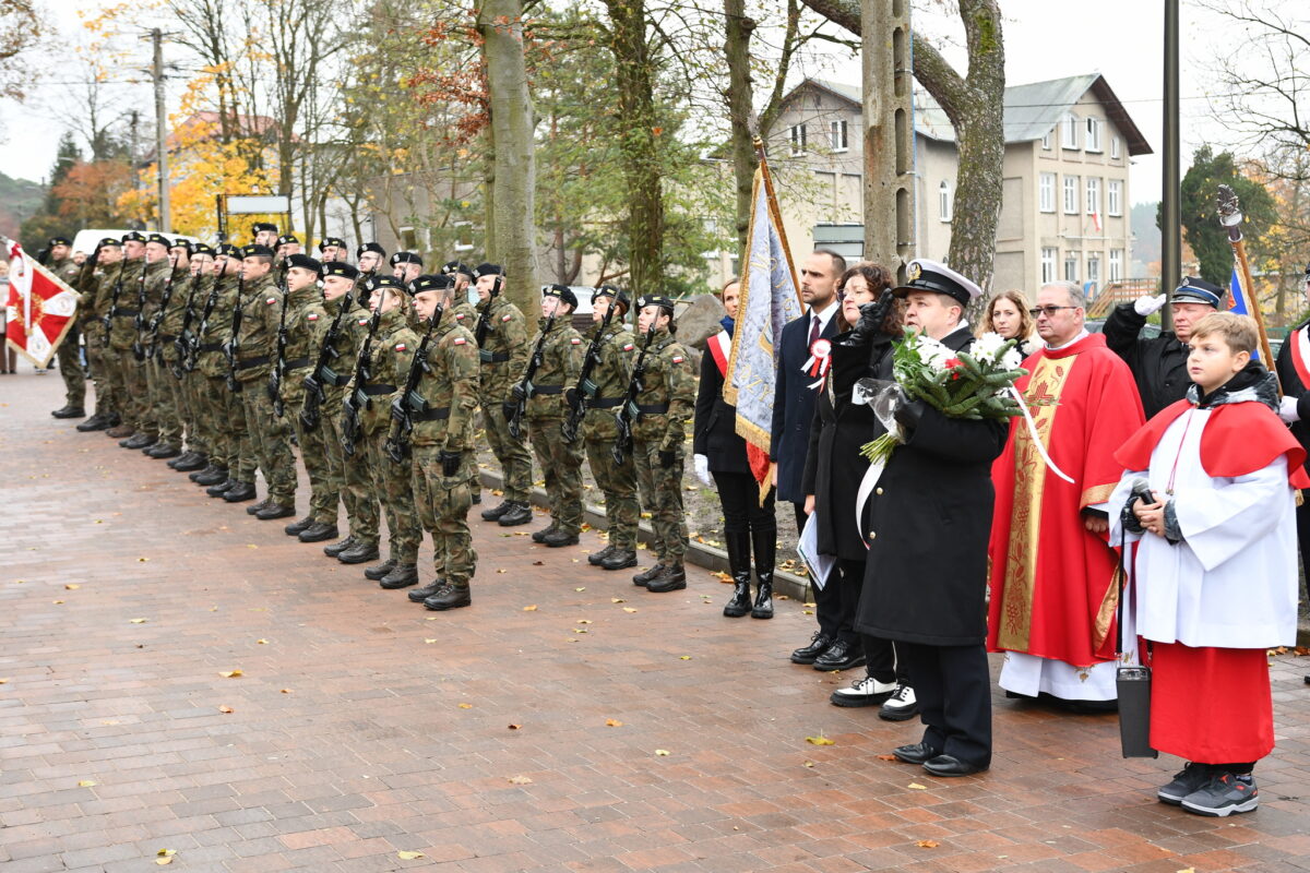 580484859 1404322028361970 8937380669655771234 n