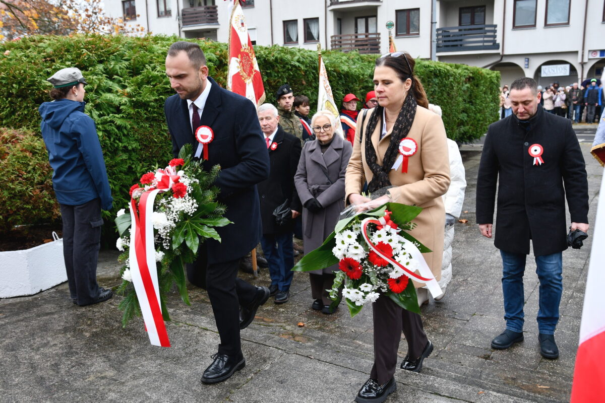 580618747 1404316991695807 1444481766515457337 n