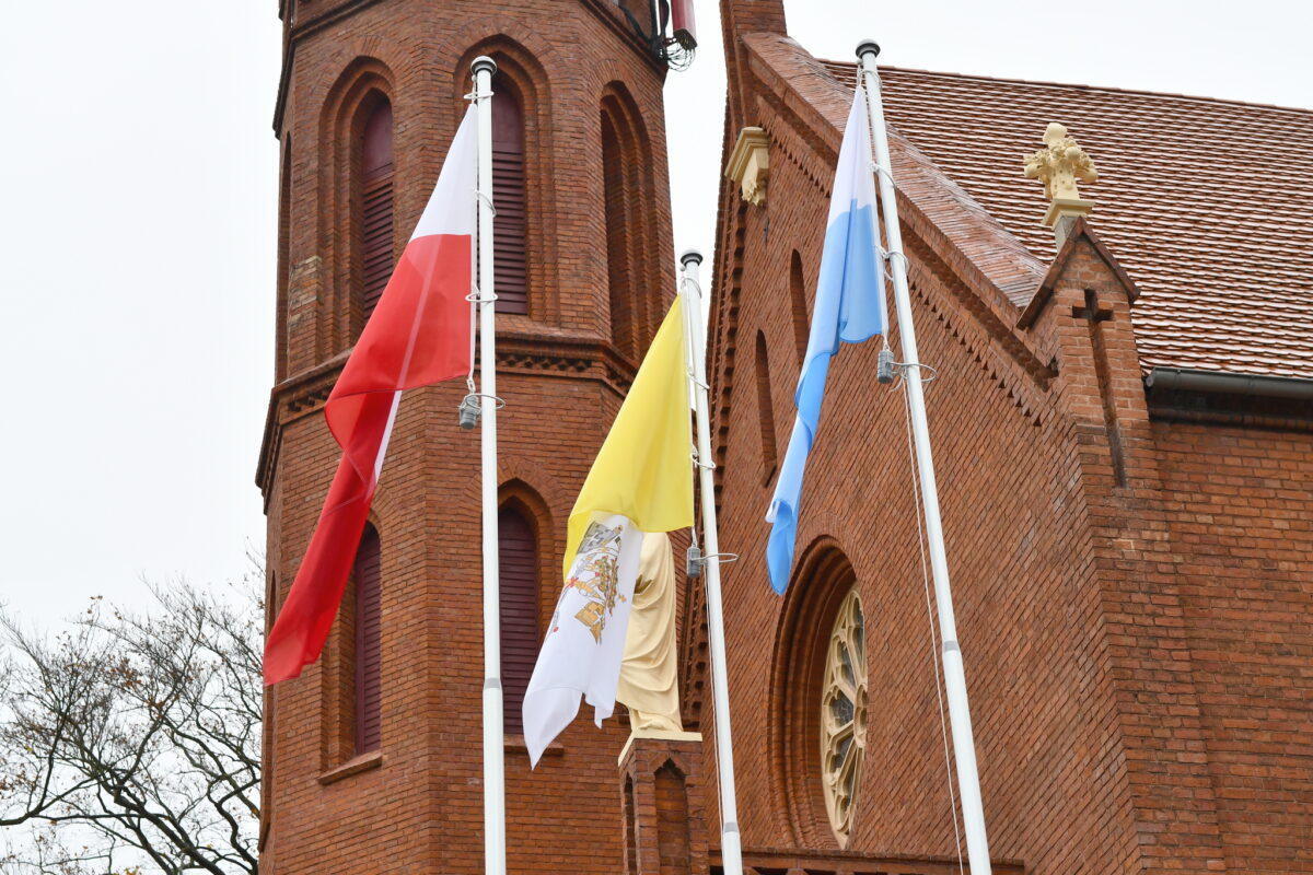 580706961 1404314868362686 9139761460263484165 n