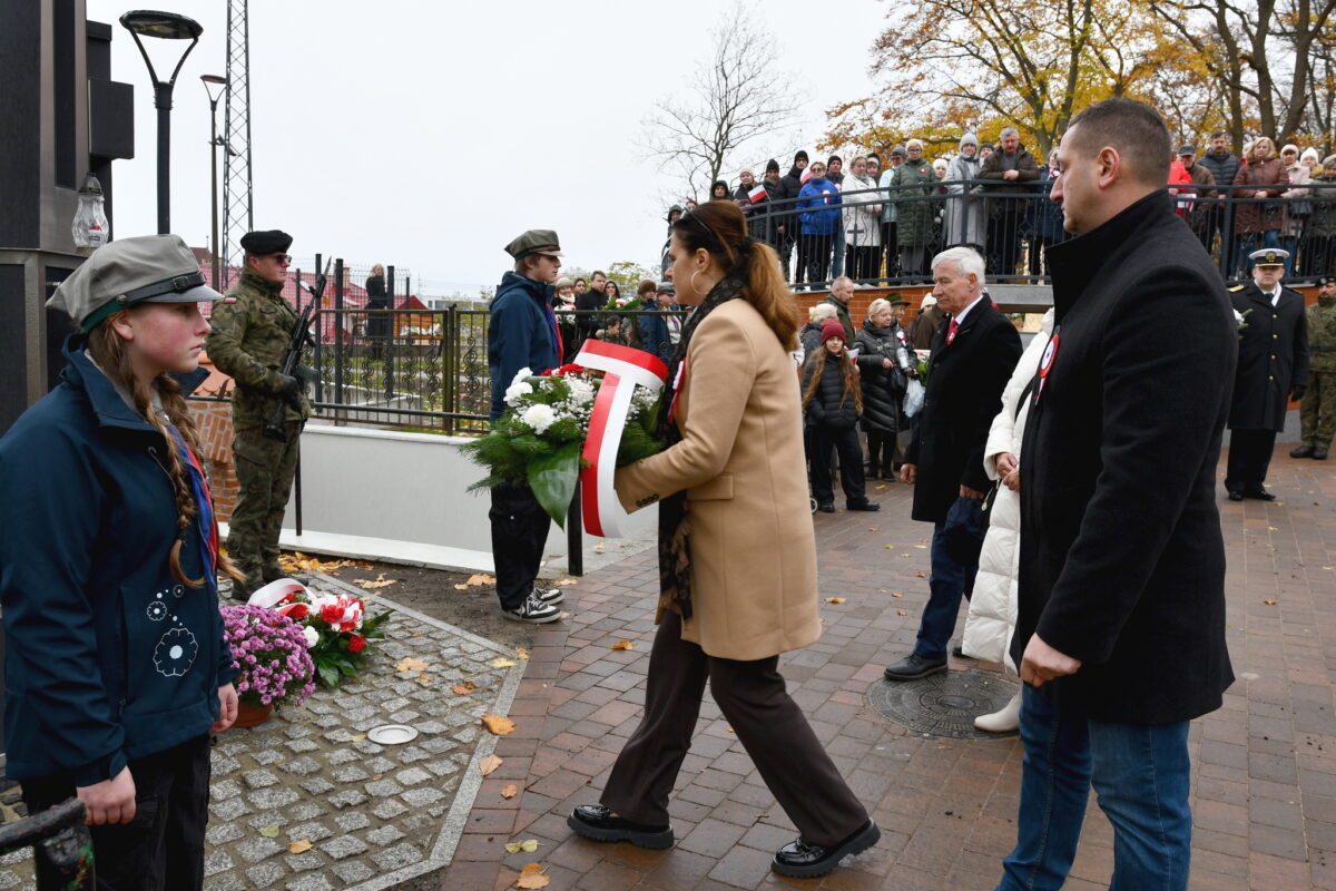 581048368 1404321105028729 867911429180520966 n