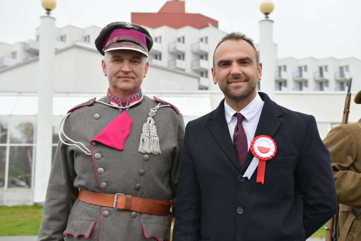 581181257 1404330751694431 2556860983357899287 n