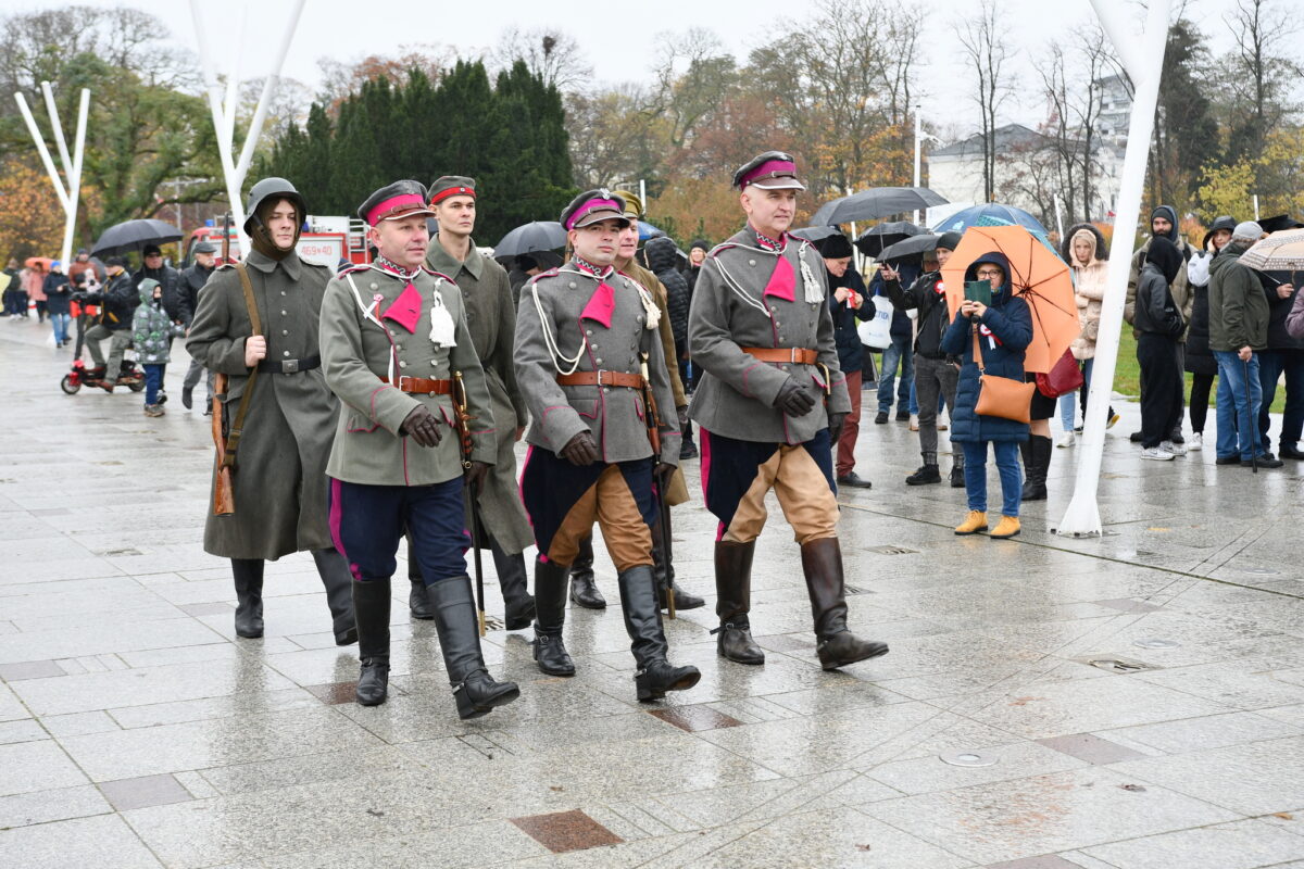 581341393 1404316478362525 7773566807048232508 n