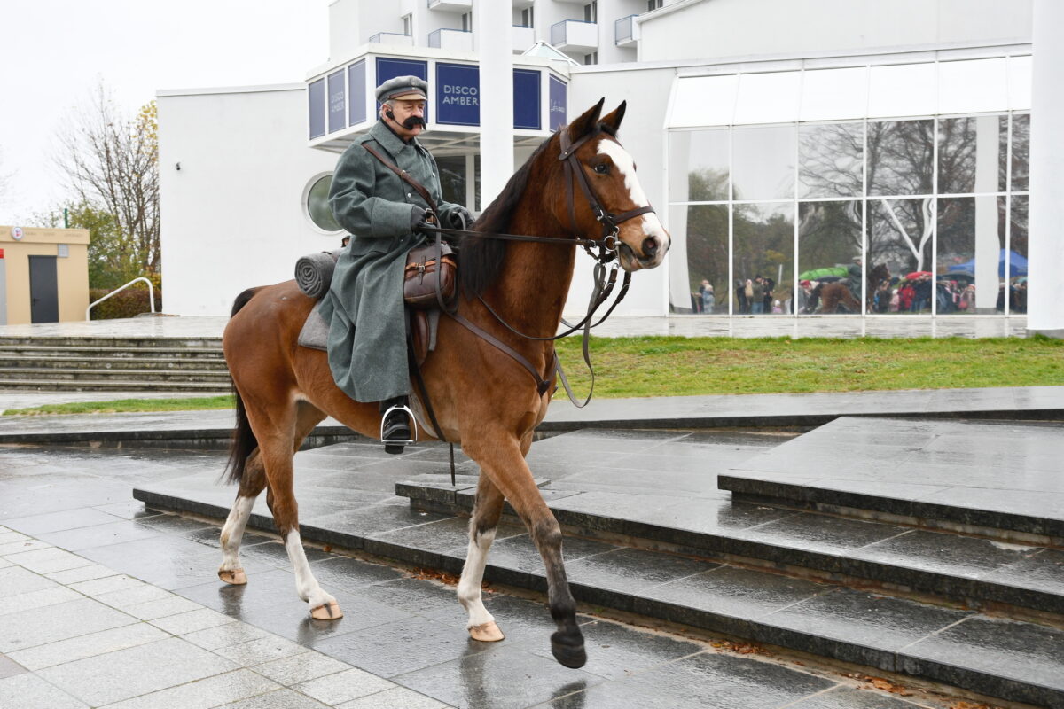 581799791 1404315211695985 5216783069223587990 n