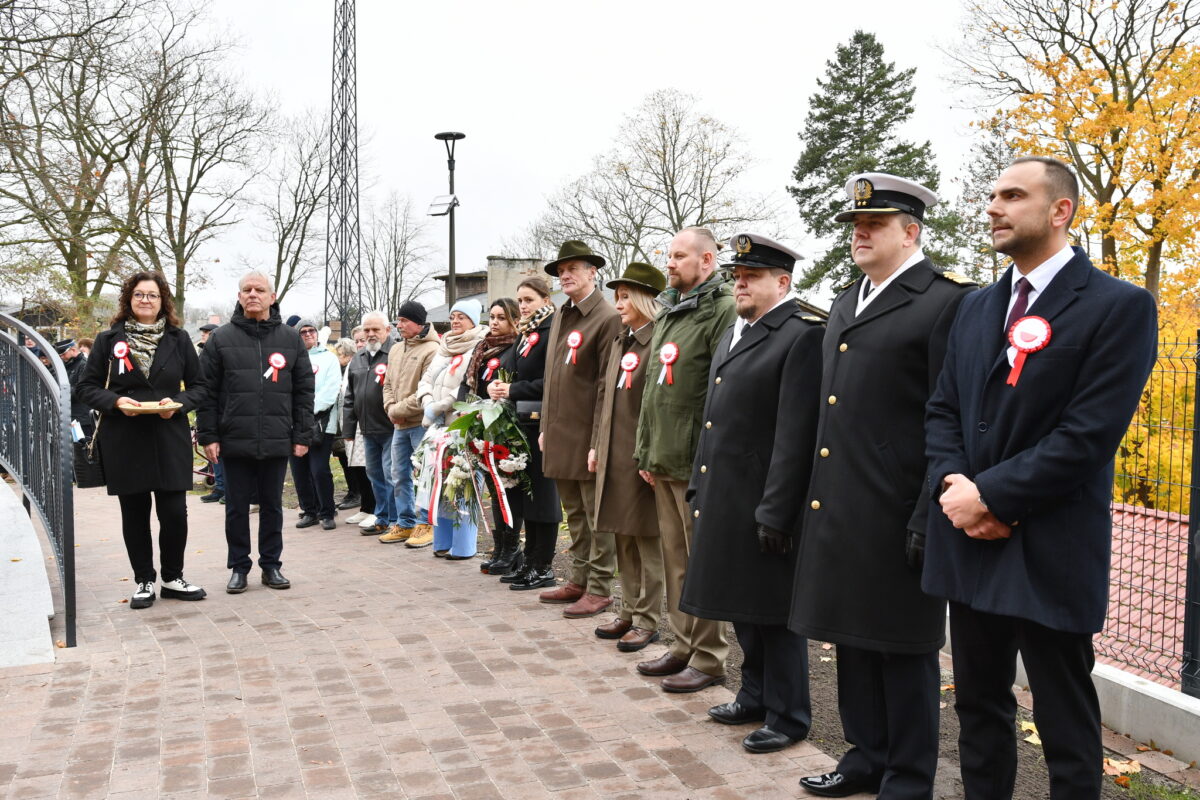 581853773 1404318715028968 5332122265090595184 n