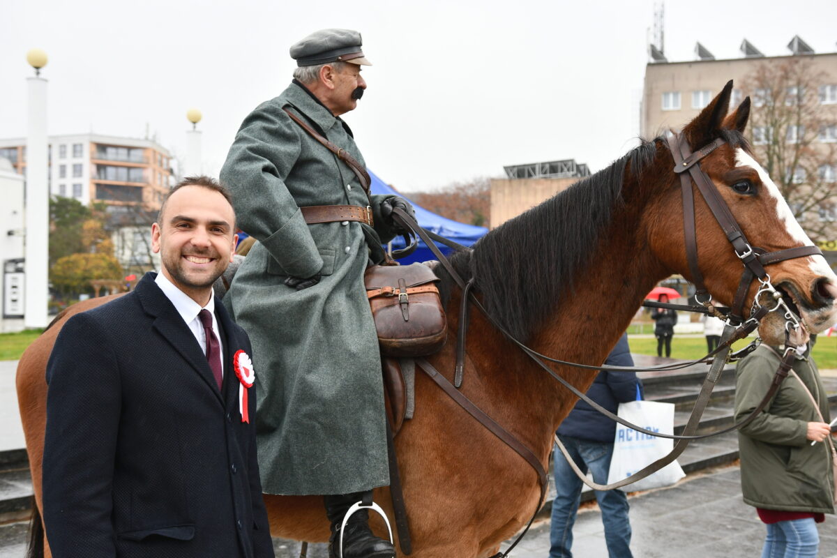 582101851 1404330998361073 2701375792266814086 n